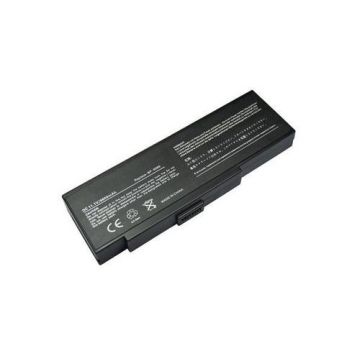 Baterie Laptop Fujitsu Siemens BP-LYN