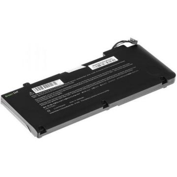 Baterie Laptop Green Cell A1322 pentru Apple MacBook Pro 13 A1278, Li-Poly 6 celule Baterie Laptop Green Cell A1322 pentru Apple MacBook Pro 13 A1278, Li-Poly 6 celule