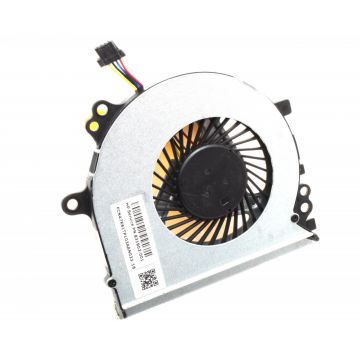 Cooler laptop HP 826379-001