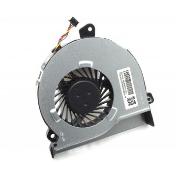 Cooler laptop HP TPN-Q159