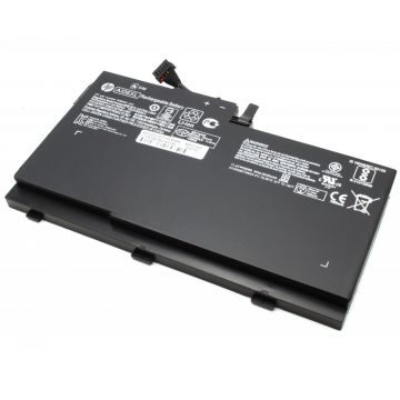 Baterie HP 849315-856 Originala 96Wh Baterie HP 849315-856 Originala 96Wh