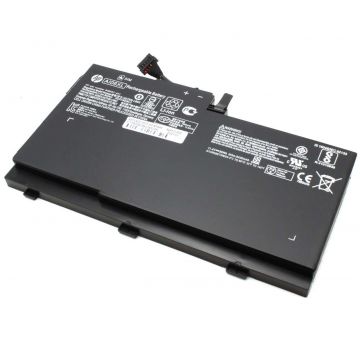 Baterie HP AI06XL Originala 96Wh Baterie HP AI06XL Originala 96Wh