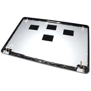 Capac Display BackCover Dell 07K2ND Carcasa Display pentru laptop fara touchscreen