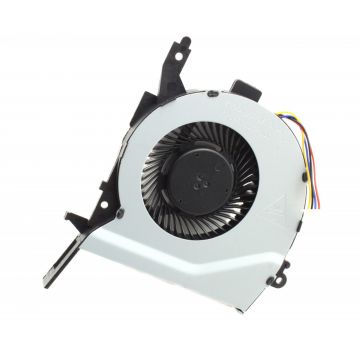 Cooler laptop Asus MF60120V1-C080-G9A