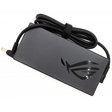 Incarcator Asus ROG Zephyrus G GA532IV 180W