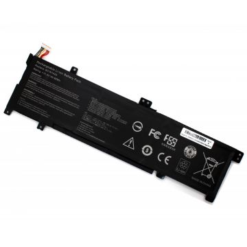 Baterie Asus A501 48Wh