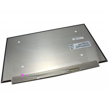 Display laptop BOE NE156QUM-N66 Ecran 15.6 3840X2160 40 pini eDP