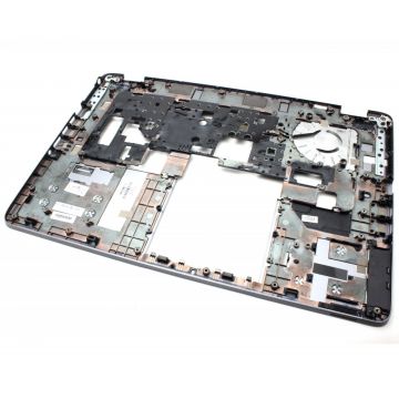 Palmrest HP EliteBook 750 G1 Argintiu fara touchpad si tastatura