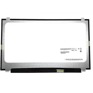 Display laptop HP ProBook 450 G1 Ecran 15.6 1366X768 HD 40 pini LVDS