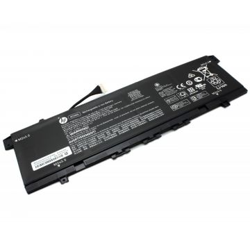 Baterie HP Envy X360 13-AG Originala 53.2Wh