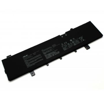 Baterie Asus 0B200-02510200 Originala 42Wh