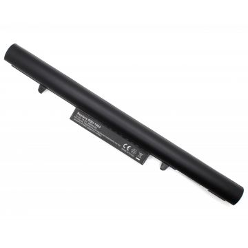 Baterie Hasee K480N 2600mAh