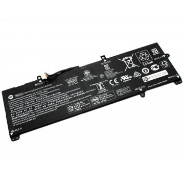 Baterie HP Pavilion 13-AN0000NK Originala 37.6Wh