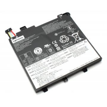 Baterie Lenovo V330-14ARR-81B1001EUK Originala 30Wh