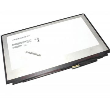 Display laptop AUO B133HAN02.0 Ecran 13.3 1920x1080 30 pini eDP