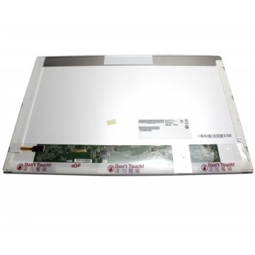 Display laptop CPT CLAA173UA01 Ecran 17.3 1600X900 40 pini eDP