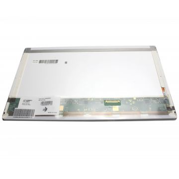 Display laptop Dell 0XF930 Ecran 13.3 1366x768 40 pini