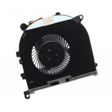 Cooler laptop Dell DC28000I0F0 varianta 2