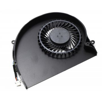 Cooler placa video laptop GPU Alienware 17 R4