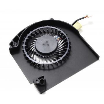 Cooler procesor CPU laptop Alienware MG75090V1-C060-S9A