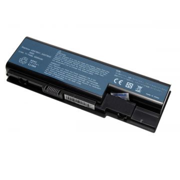 Baterie Acer Aspire 5315 Baterie Acer Aspire 5315