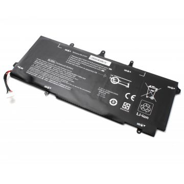 Baterie HP 722297-005 3100mAh