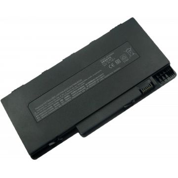 Baterie HP Pavilion dm3 2000 6 celule