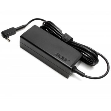 Incarcator Acer TravelMate TMB118-R 40W