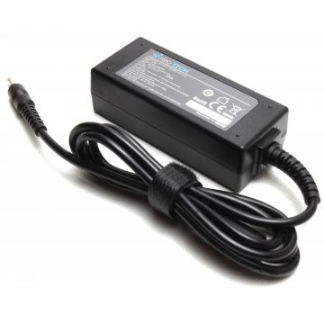 Incarcator Acer TravelMate TMP238-M 40W Replacement