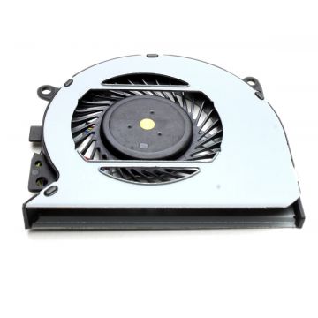 Cooler laptop HP 779598 001