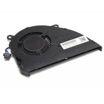 Cooler procesor CPU laptop HP L26368-001