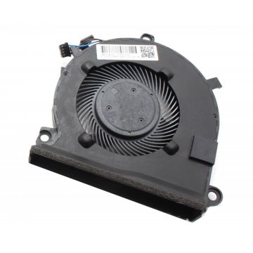 Cooler laptop HP L77560-001