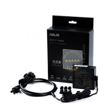 Incarcator Asus A501U 90W original Premium