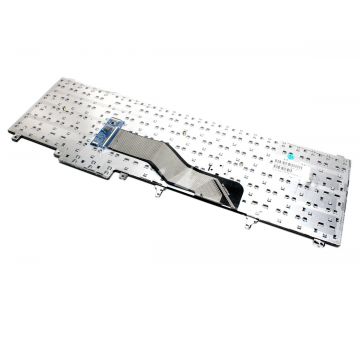 Tastatura Dell Latitude P19F001