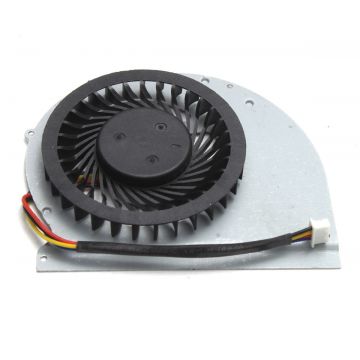 Cooler laptop Dell 09C7T7 Mufa 4 pini