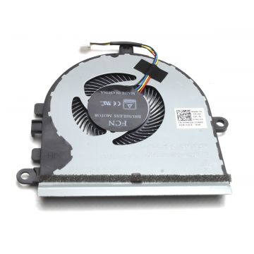 Cooler laptop Dell DFS531005MC0T