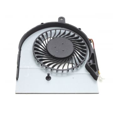 Cooler laptop Dell Vostro 15 3558