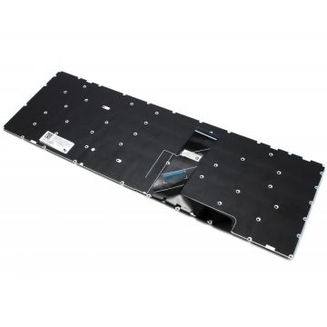 Tastatura Lenovo IdeaPad 330-15ARR Gri Originala