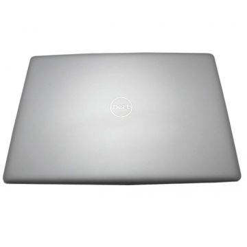 Capac Display BackCover Dell Inspiron 15 5570 Carcasa Display