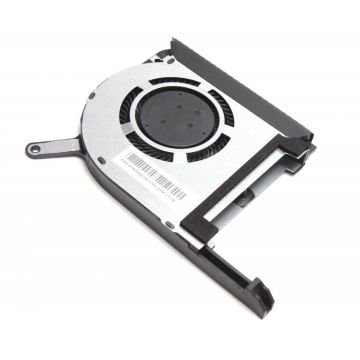 Cooler placa video laptop GPU Asus TUF A15 FA506