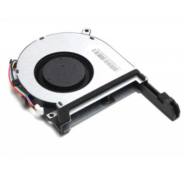 Cooler procesor CPU laptop Asus DFS5K12304363H