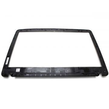 Rama Display Asus A540LJ Bezel Front Cover Neagra