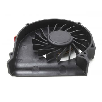 Cooler laptop Dell DFS481305MC0T