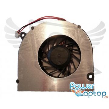 Cooler laptop HP 6033B0006301