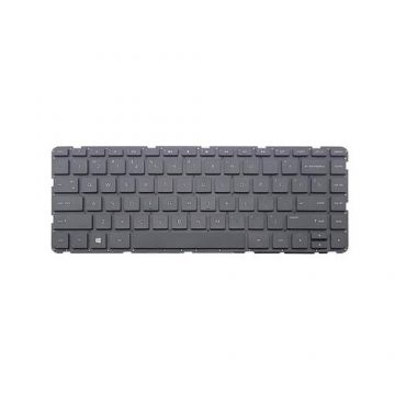 Tastatura laptop HP Pavilion 14t-e000