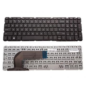 Tastatura laptop HP Pavilion 17-E011NR