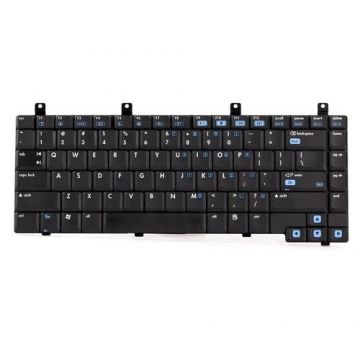 Tastatura laptop HP Pavilion DV4030US