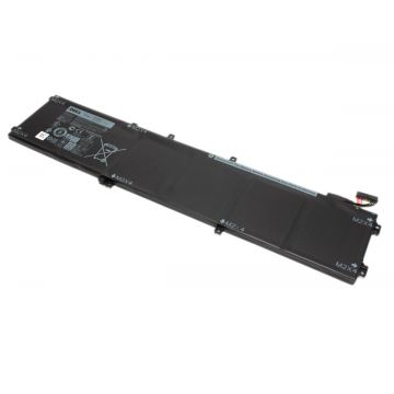 Baterie Dell Precision 5520 6 celule Originala