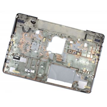 Palmrest HP 738708-001 Gri fara touchpad