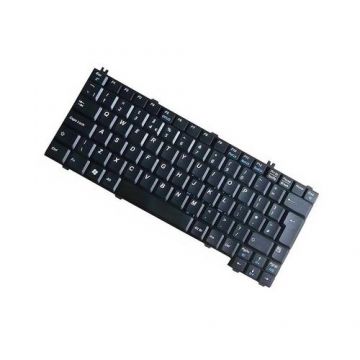 Tastatura laptop Acer PK13ZLH0100